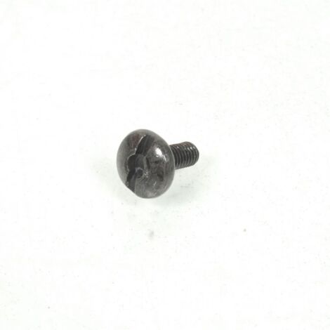 schraube m5 steigung 0.8 13mm 774721 für roller peugeot 50 kisbee