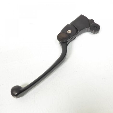kupplungshebel rms für motorrad bmw 650 f gs 2004 bis 2008 neu
