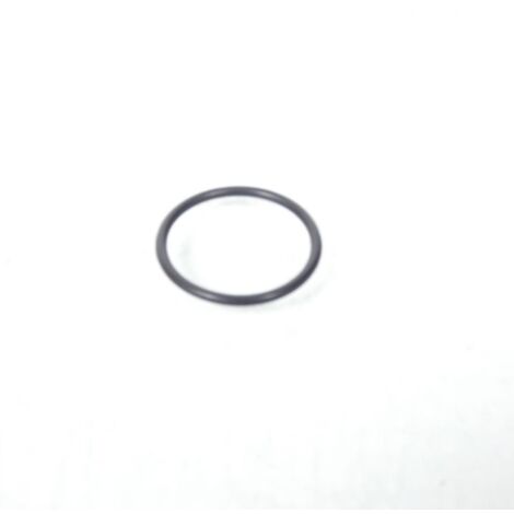 Vergaserdichtung für Roller Suzuki 1300 b-king 18119-05h00 (1/3)
