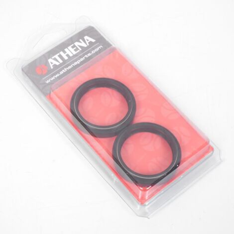 athena gabelspi dichtung für motorrad ktm 125 mx 1987 bis 1994 (1/5)