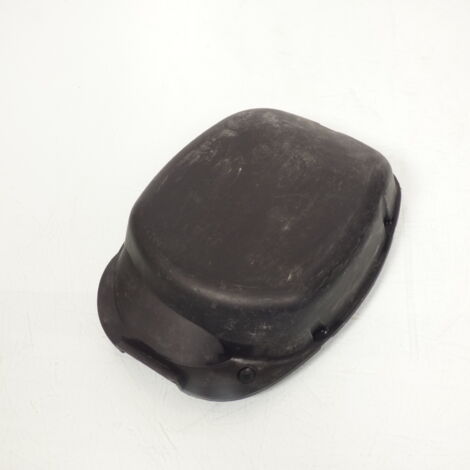 [GEBRAUCHT] [GEBRAUCHTES PRODUKT] Originale Motorhaube für Scooter Peugeot 50 (1/3)