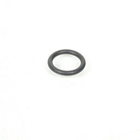 O-Ring für Roller Yamaha 400 xmax 93210-14x01 14x18x2.3mm neu