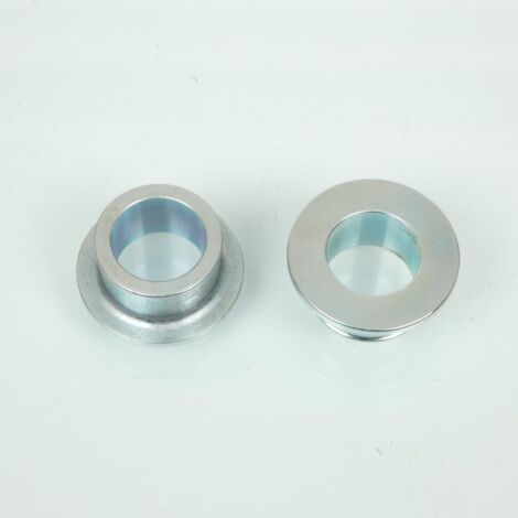 hinterradstrebe all balls für motorrad kawasaki 80 kx 1998 bis (1/4)