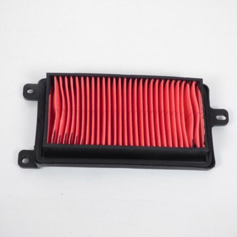 athena luftfilter für roller kymco 50 people s 4t 2006 bis 2013 (1/5)
