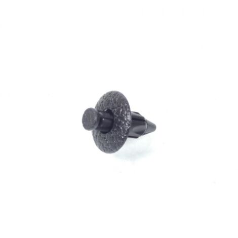 kunststoff clipniete Ø6.6mm für motorrad yamaha 600 xj diversion (1/5)