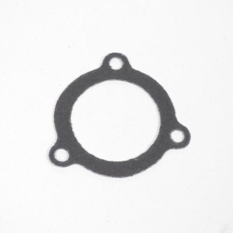 generische auspuffdichtung für motorrad gas gas 250 mc 1997-2006
