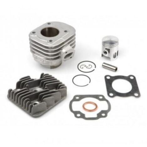 hoher Motor airsal für Roller malaguti 50 f12 vor 2020 1130940