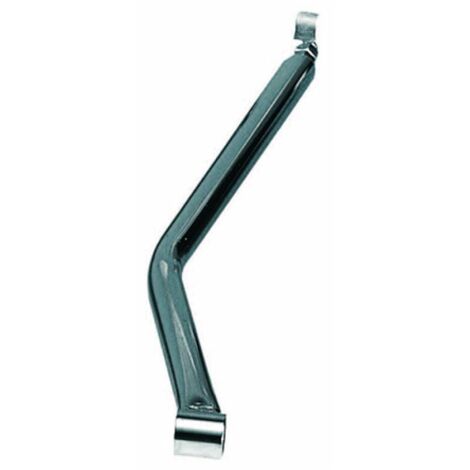 Halter diverse rofel für moped peugeot 50 103 rcx 1994 bis 2003 (1/4)