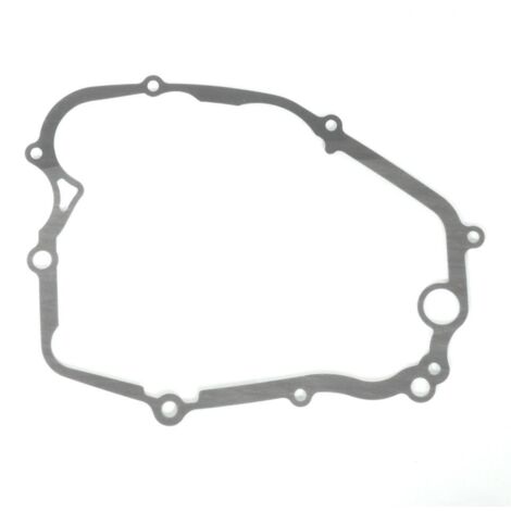Original-Kupplungsgehäusedichtung für Yamaha 200 WR Motorrad (1/3)