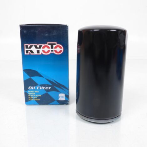 sifam ölfilter für motorrad harley davidson 1340 fxrs super glide