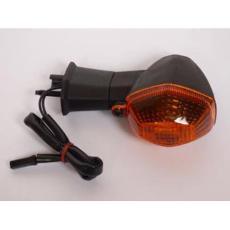 vicma blinker für motorrad suzuki 600 bandit 2000 bis 2005 7464