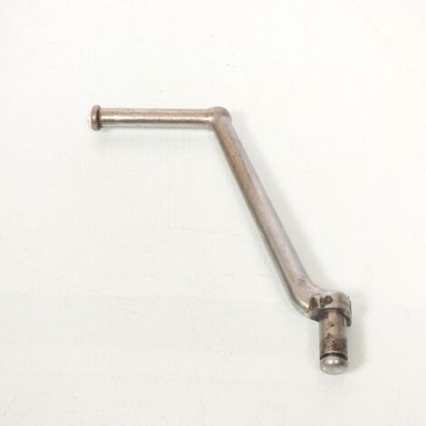 [GEBRAUCHT] [GEBRAUCHTWAREN] Startkick Ø15mm Länge 170mm Original für
