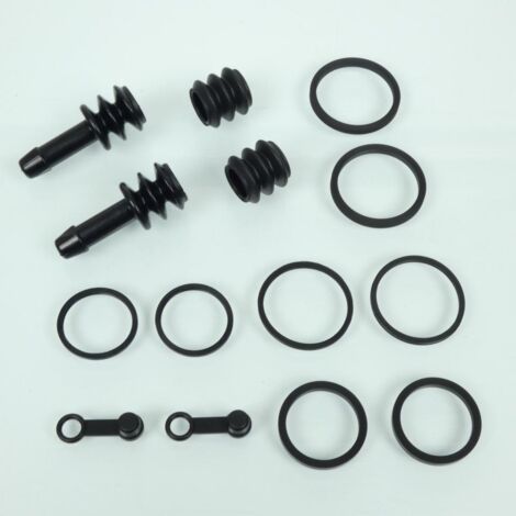reparaturset bremssattel tourmax für motorrad kawasaki 750 zephyr