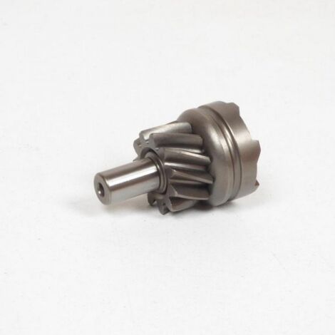 rocher kick nuss rms für roller piaggio 125 vespa et4 1996 bis