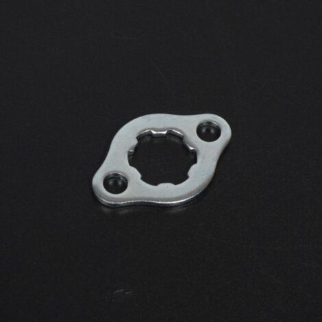 igm-schrauben für motorrad gilera 50 smt 1999 bis 2005 neu (1/2)