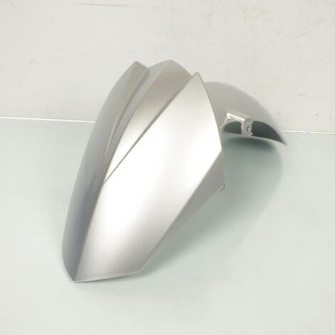 Original-Kotflügel vorne für Roller Peugeot 250 Satelis