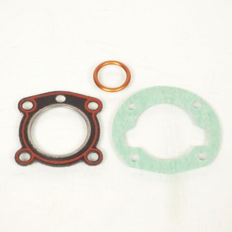 Dichtung oben Motor rsm für Moped peugeot 50 103 fox Ø40mm Luft