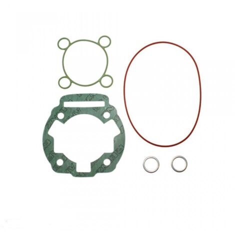 Dichtung Motor malossi für Motorrad derbi 50 senda 2006 1112978