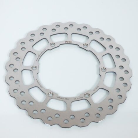 Bremsscheibe vorne ng brakes für motorrad yamaha 426 yzf 2000