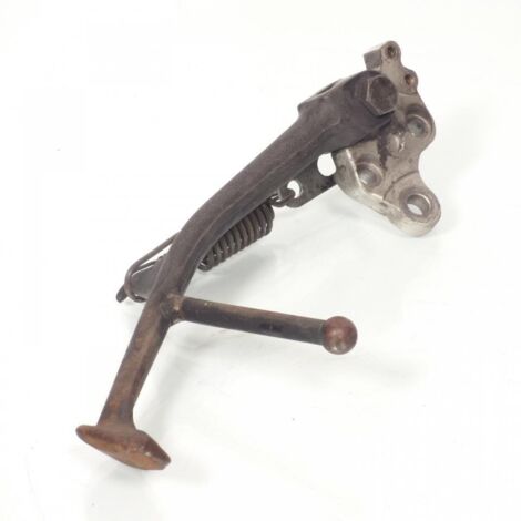 [GEBRAUCHT] [GEBRAUCHTWARE] Original Seitenständer für Yamaha 1000 FZR EXUP (1/3)