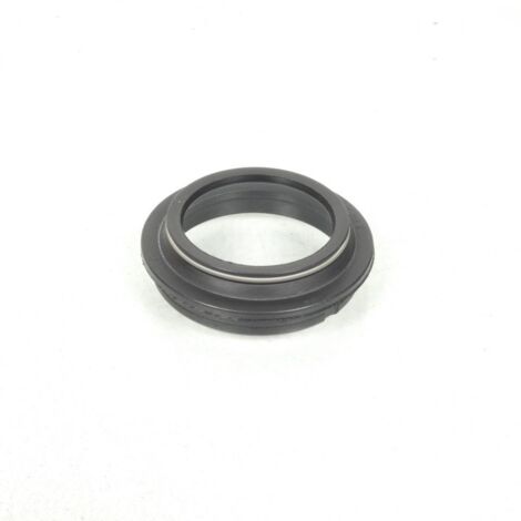 staubabdeckung für roller yamaha 50 slider 5jh-f3144 neu (1/5)