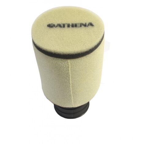 athena luftfilter für quad honda 250 atc r 1983 bis 1984 (1/4)