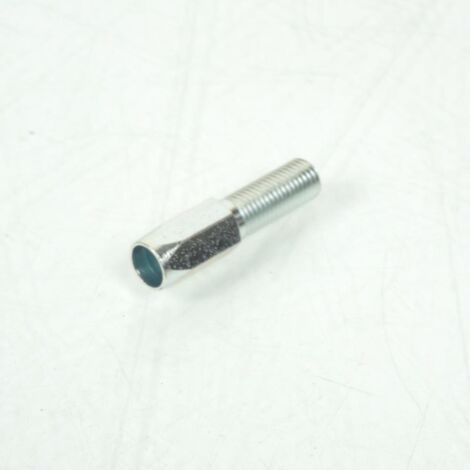 schraube spanner gaskabel für motorrad suzuki 125 rg 1986 bis