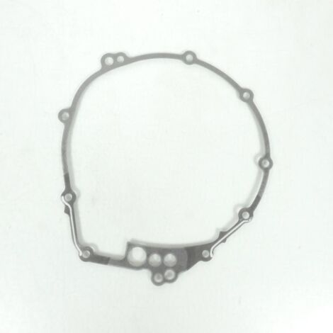 kupplungsgehäusedichtung für motorrad yamaha 600 xj6 2009 bis (1/5)