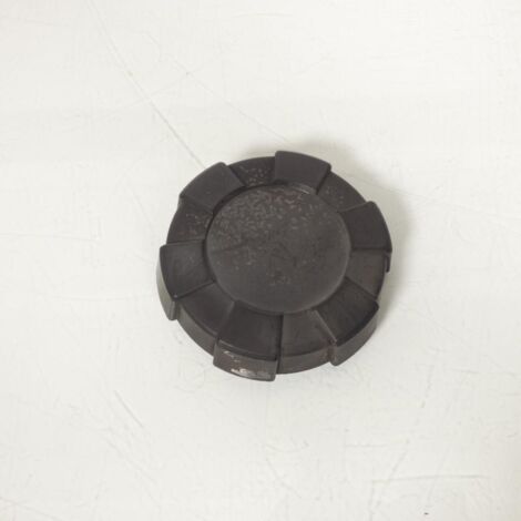 [GEBRAUCHT] [GEBRAUCHTWAREN] Originaler Kraftstofftankdeckel für Yamaha 125 (1/3)