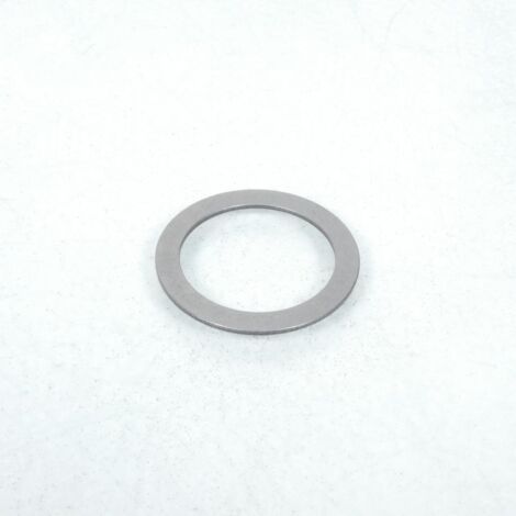Unterlegscheibe 30x40x1.5mm Lenksäule für Motorrad suzuki 250 gn (1/3)