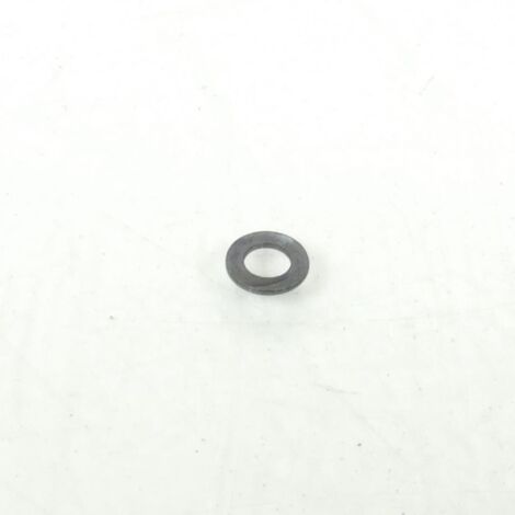 Unterlegscheibe 9290m-05200 5x10x1mm für Motorrad Yamaha 50 tzr (1/3)