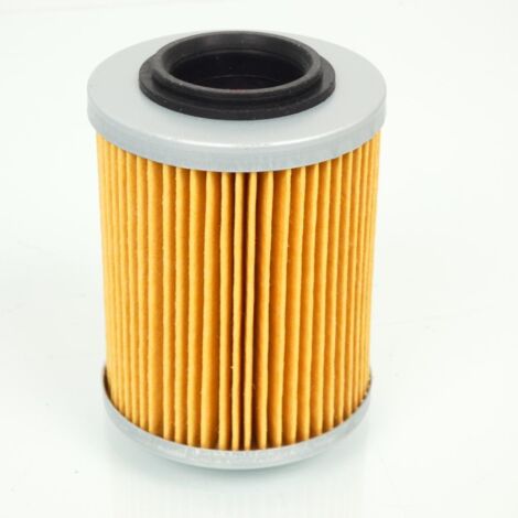 sifam ölfilter für motorrad aprilia 1000 rsv r factory 2004 bis