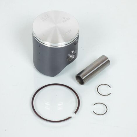 Motorkolben vertex cote b Ø53.94mm für Motorrad yamaha 125 yz