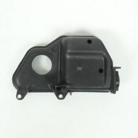 original luftkasten für roller yamaha 50 sh mint 1994 (1/5)