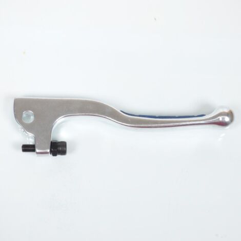 Bremshebel rechts sifam für Motorrad yamaha 250 yz 1990 bis 1995 (1/5)