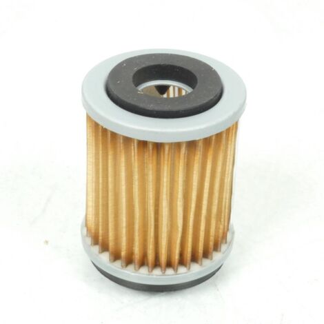 original ölfilter für motorrad yamaha 200 tw 1996 bis 2011 (1/3)