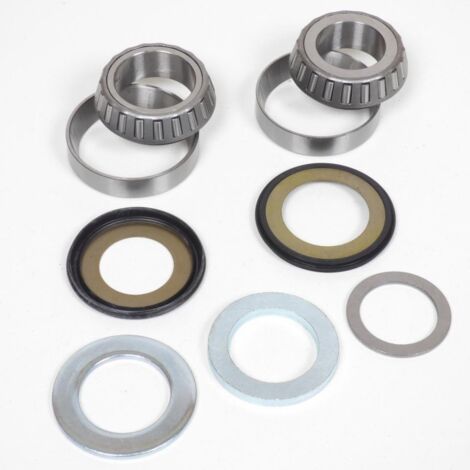kit lenklager all balls für motorrad honda 500 cb 1970 bis 1976 (1/2)