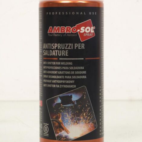 antihaft-spray-bombe-grattage-von-l-tstellen-ambro-sol-w506
