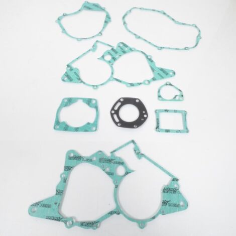 Dichtungsring für Athena-Motor für Motorrad Honda 125 crm r 1986 (1/3)