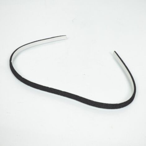 schaumstoff dämpfer optik für motorrad yamaha 900 tdm 2009 bis (1/2)