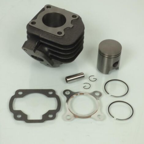 zylinder p2r für roller cpi 50 hussar vor 2020 neu