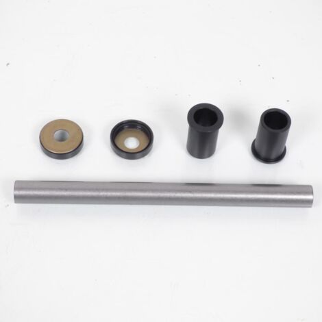 reparaturset schwingenachse für quad yamaha 125 yfm grizzly 2004 (1/2)
