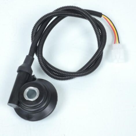 Tachotrainer mash für Motorrad mash 50 fifty nach 2017 Ø12mm neu (1/5)
