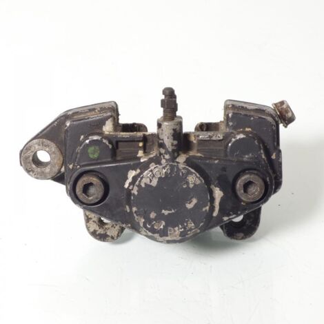 [GEBRAUCHT] [GEBRAUCHTWARENPRODUKT] Originales hinteres Bremssattel für
