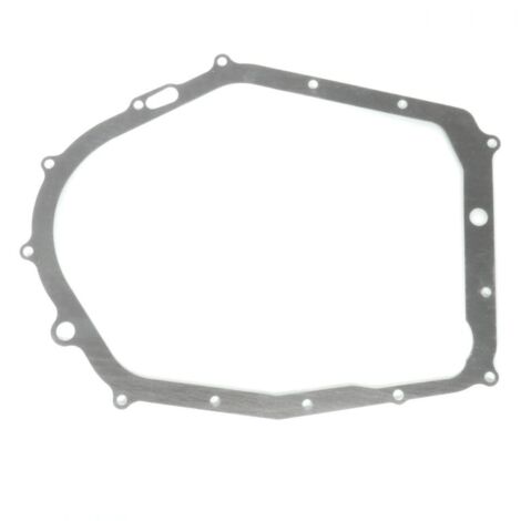 Original-Kupplungsgehäusedichtung für Yamaha 350 Raptor Quad, (1/3)