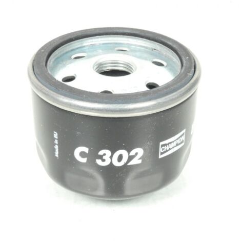 champion Ölfilter für Motorrad laverda 650 formula 1996 bis 1997