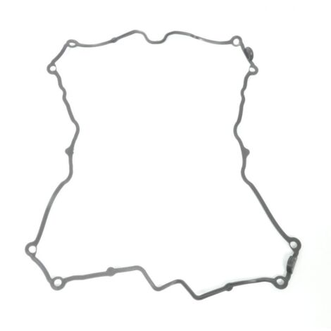 Original-Ventildeckeldichtung für Yamaha 550 XJ, Baujahre 1981 (1/4)