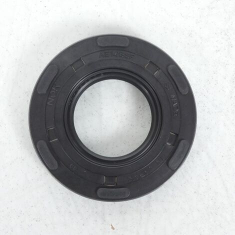 Kurbelwellenspi-Dichtung für Motorrad Suzuki 125 ts er (1/5)