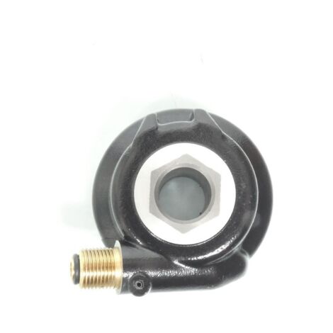 Original-Tachometer für Yamaha 350 XT, Baujahre 1991 bis 1999, (1/5)