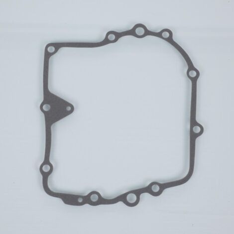 Dichtung Lichtmaschinengehäuse athena für motorrad kawasaki 1000 (1/2)